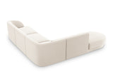 Modulinis minkštas kampas 538549