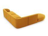Modulinis minkštas kampas 538549