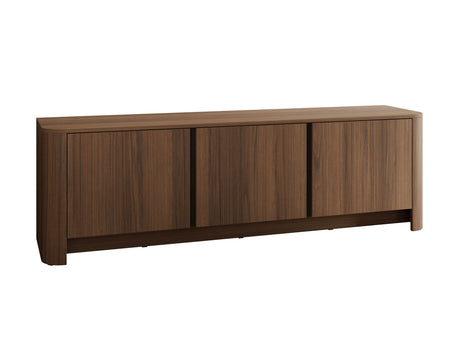 TV staliukas 649622