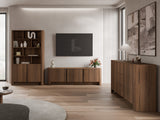 TV staliukas 649622