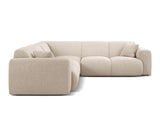 Minkštas kampas 604297