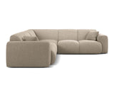 Minkštas kampas 604297