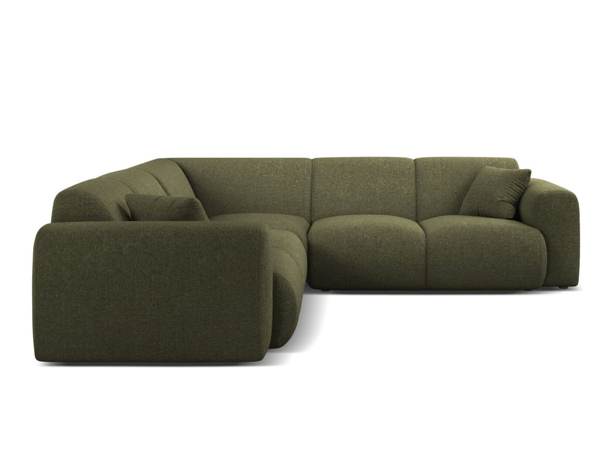Minkštas kampas 604297