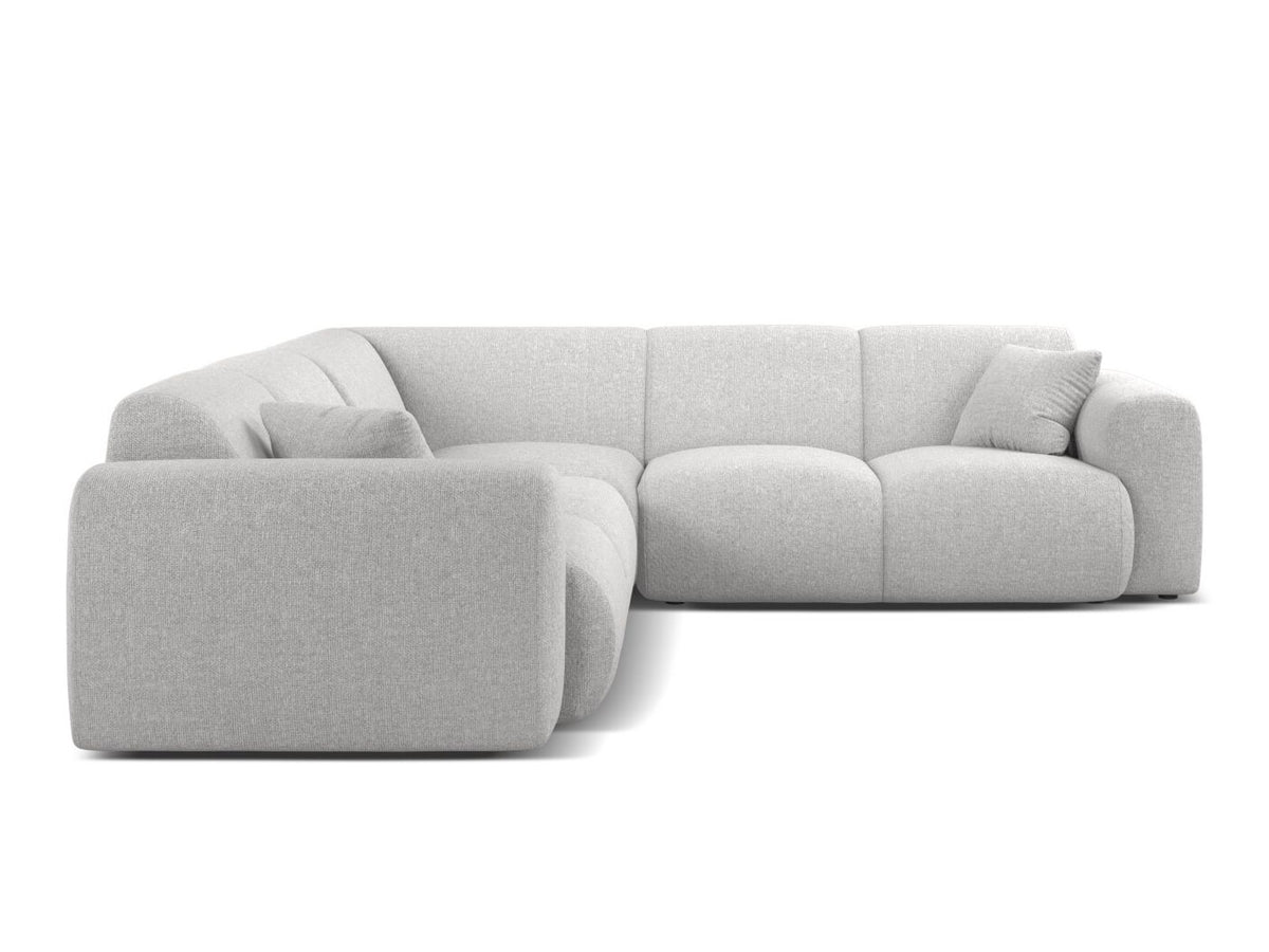 Minkštas kampas 604297