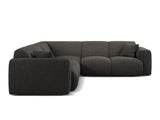 Minkštas kampas 604297