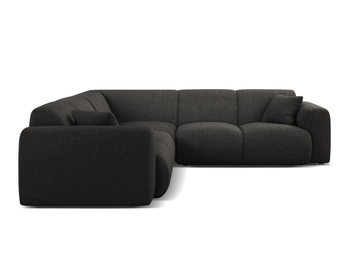 Minkštas kampas 604297