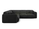 Minkštas kampas 604297