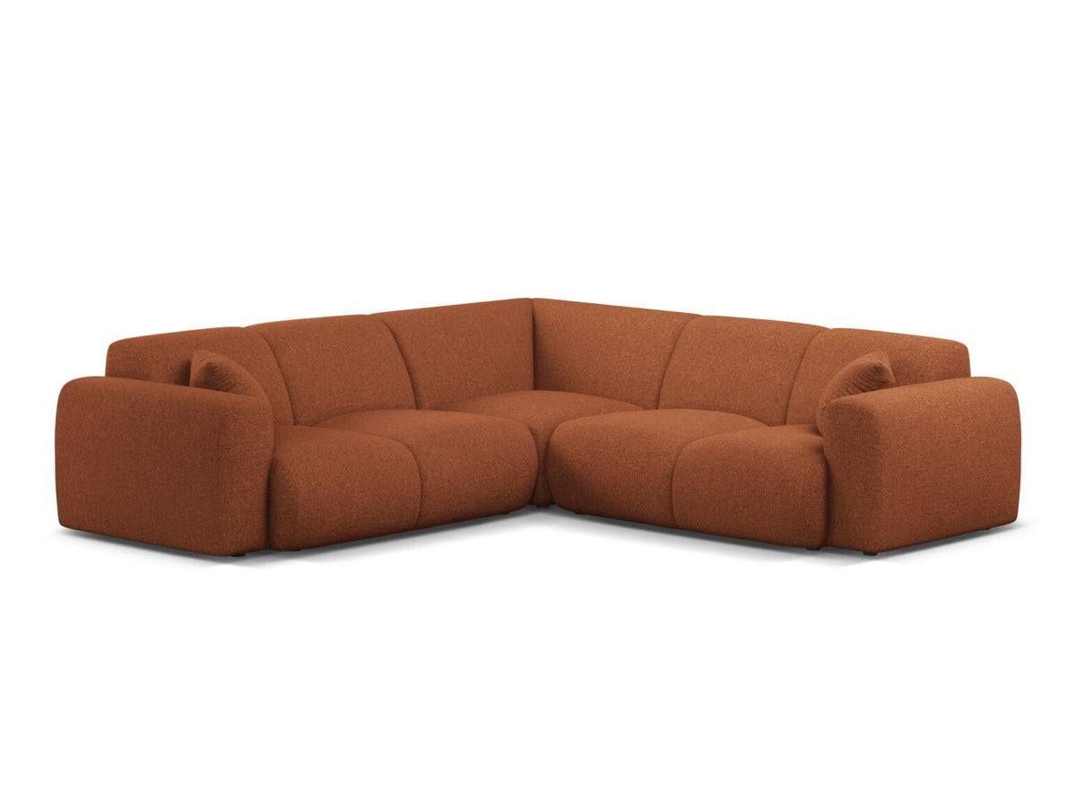 Minkštas kampas 604297