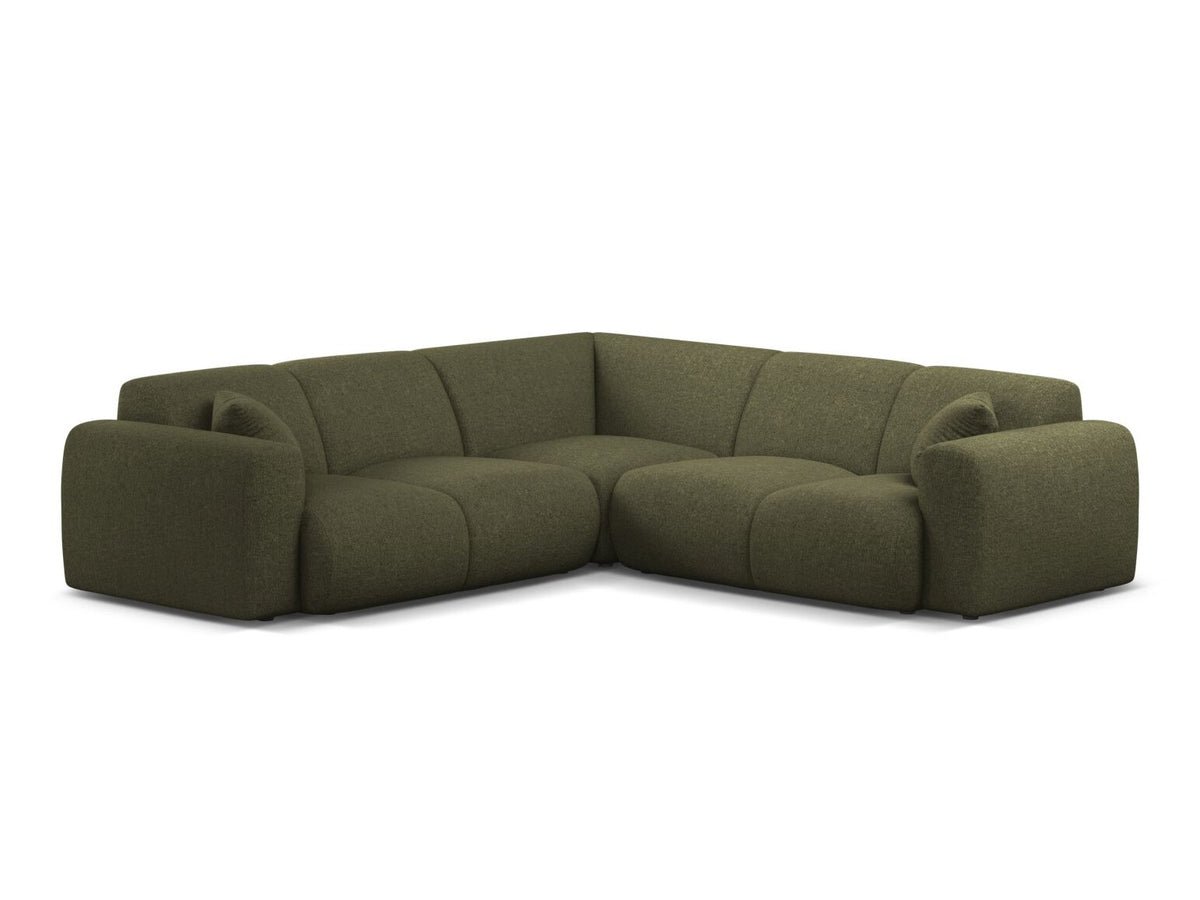 Minkštas kampas 604297
