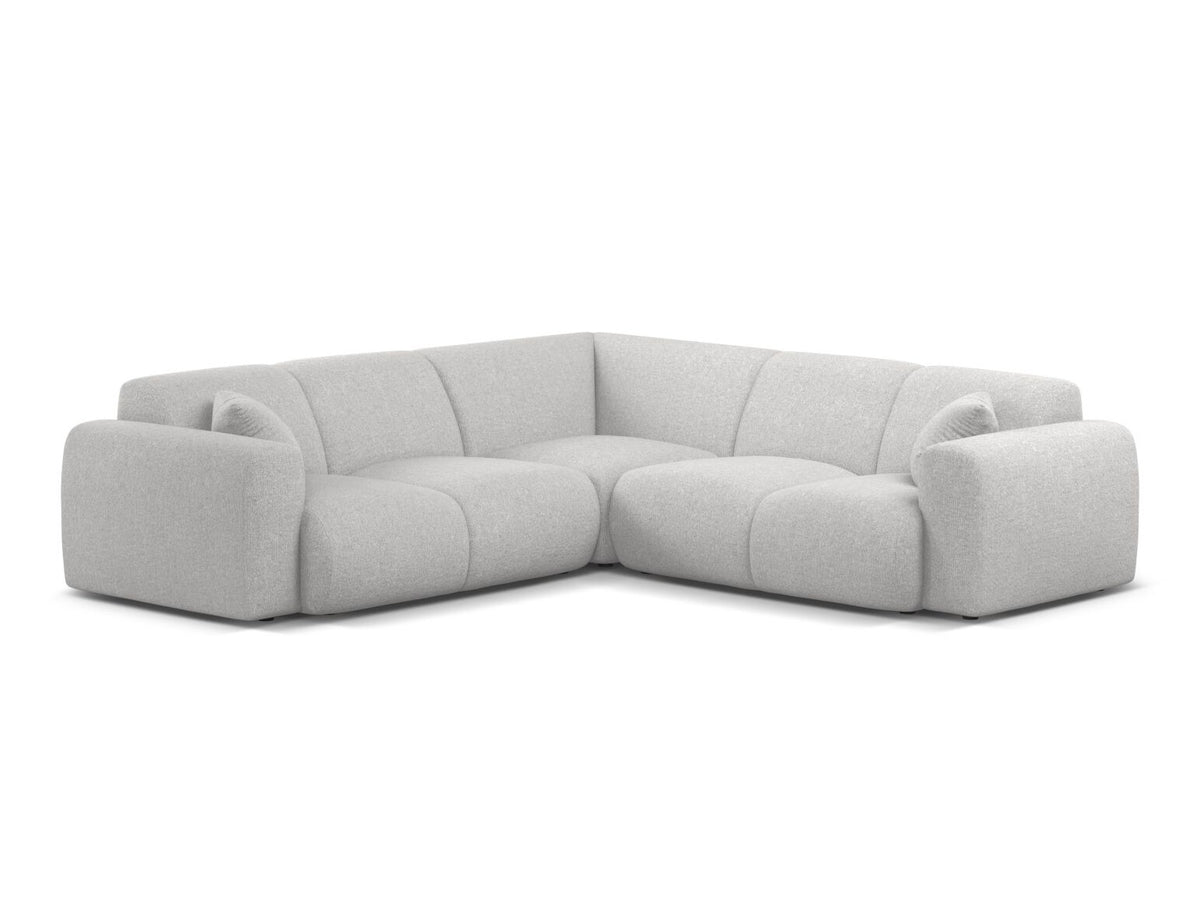 Minkštas kampas 604297