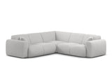 Minkštas kampas 604297