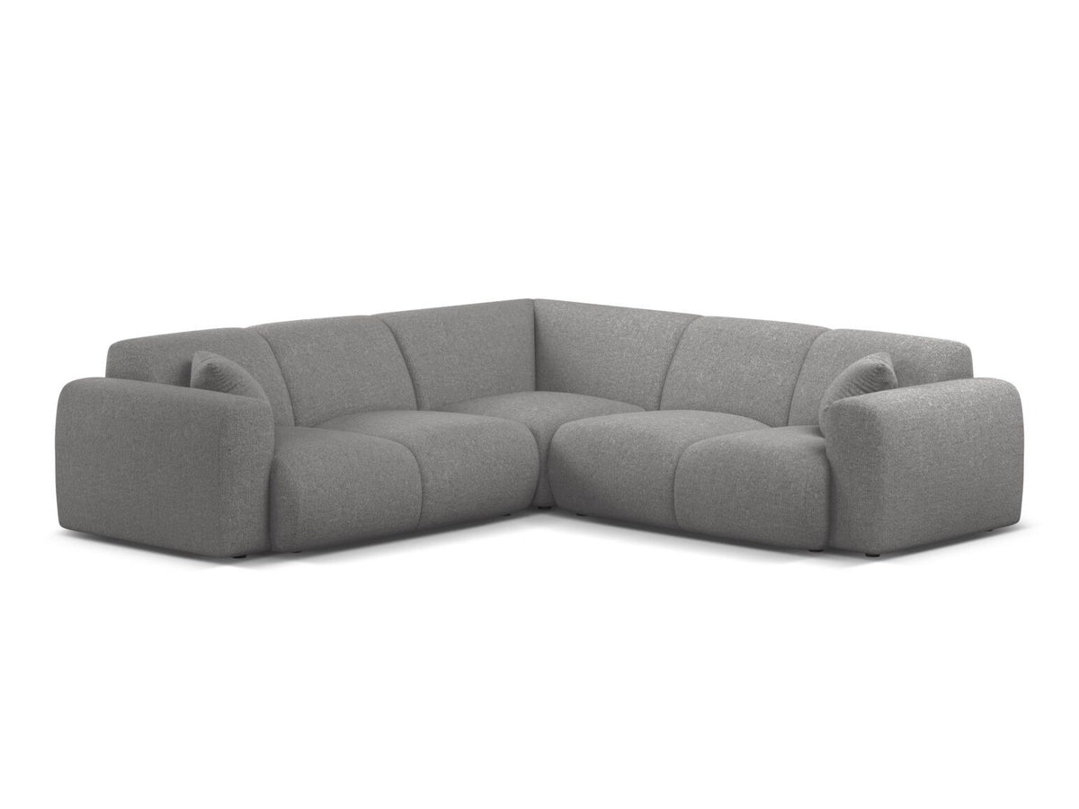 Minkštas kampas 604297