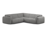 Minkštas kampas 604297