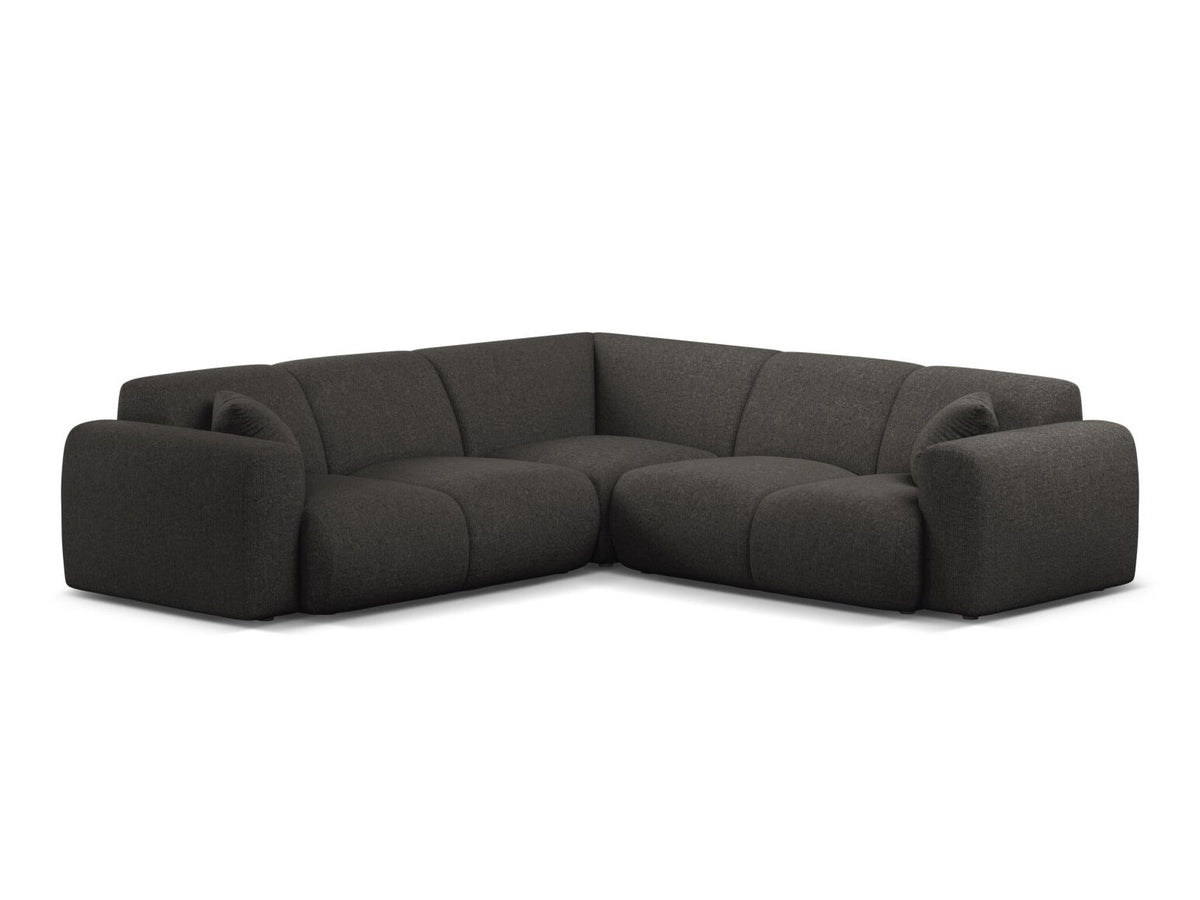 Minkštas kampas 604297
