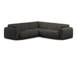 Minkštas kampas 604297