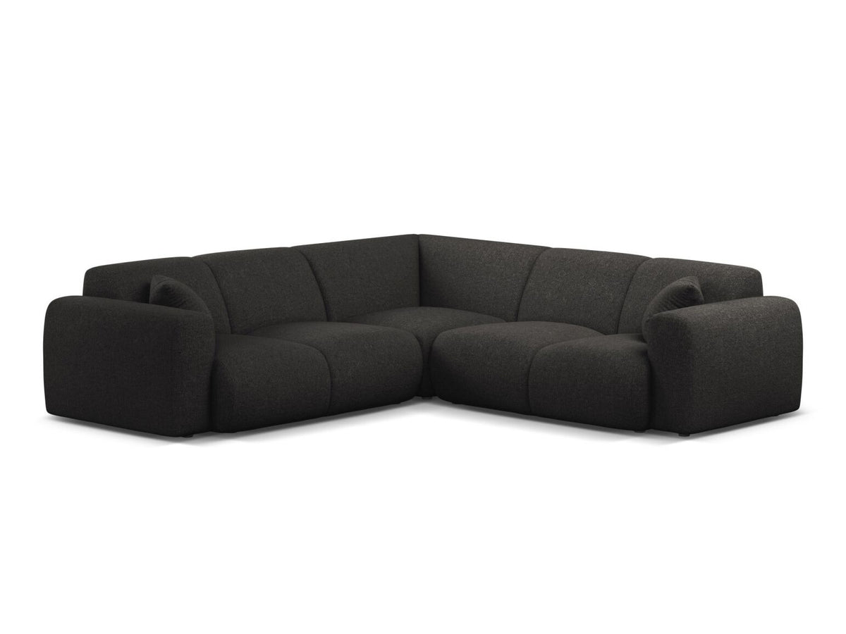 Minkštas kampas 604297