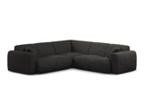 Minkštas kampas 604297