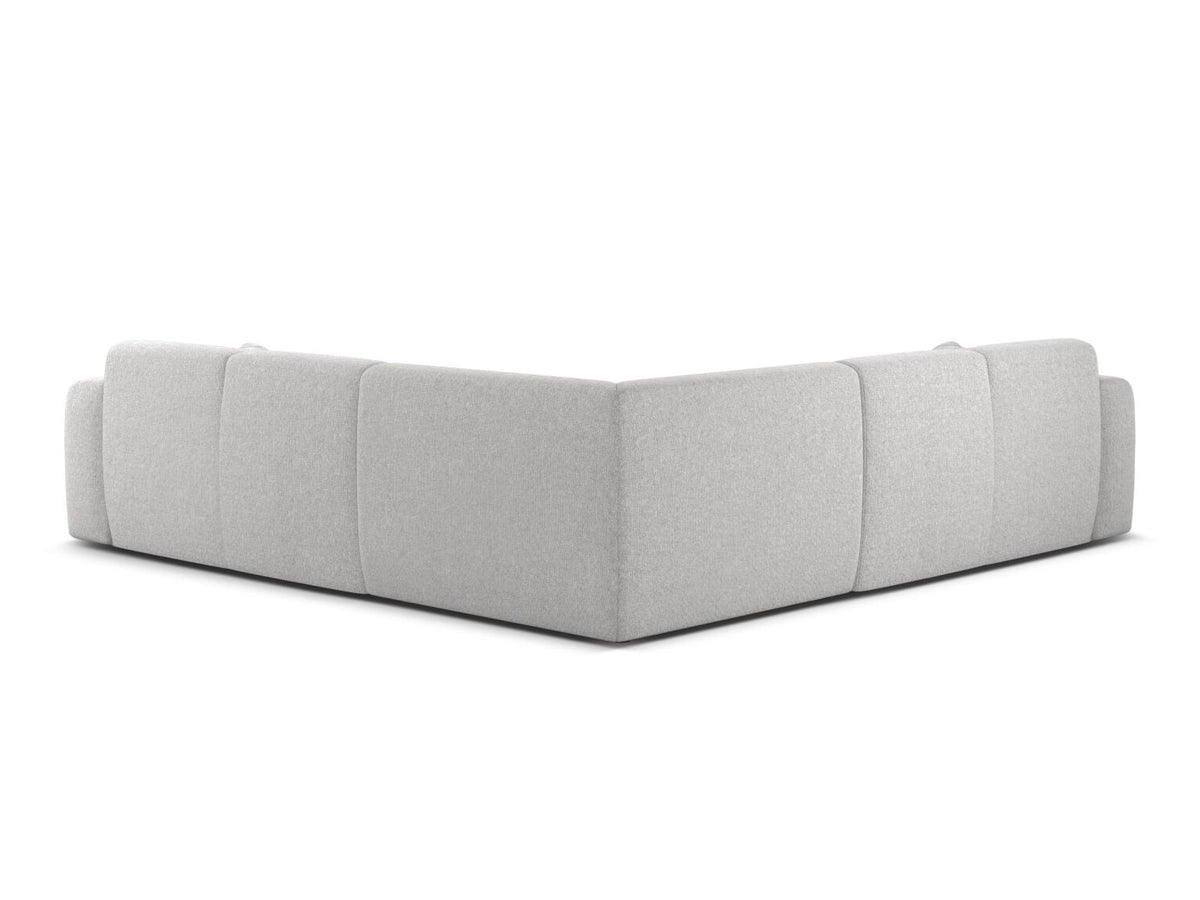 Minkštas kampas 604297