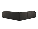 Minkštas kampas 604297