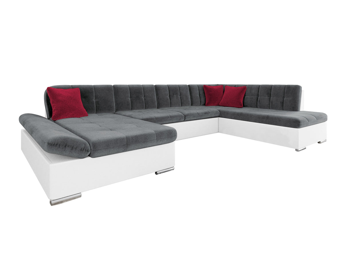 Minkštas kampas 68205 4669365