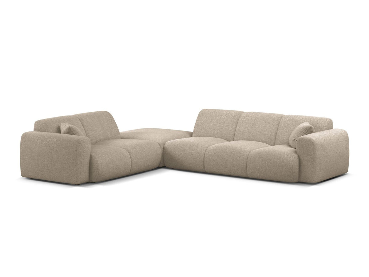 Minkštas kampas 648877
