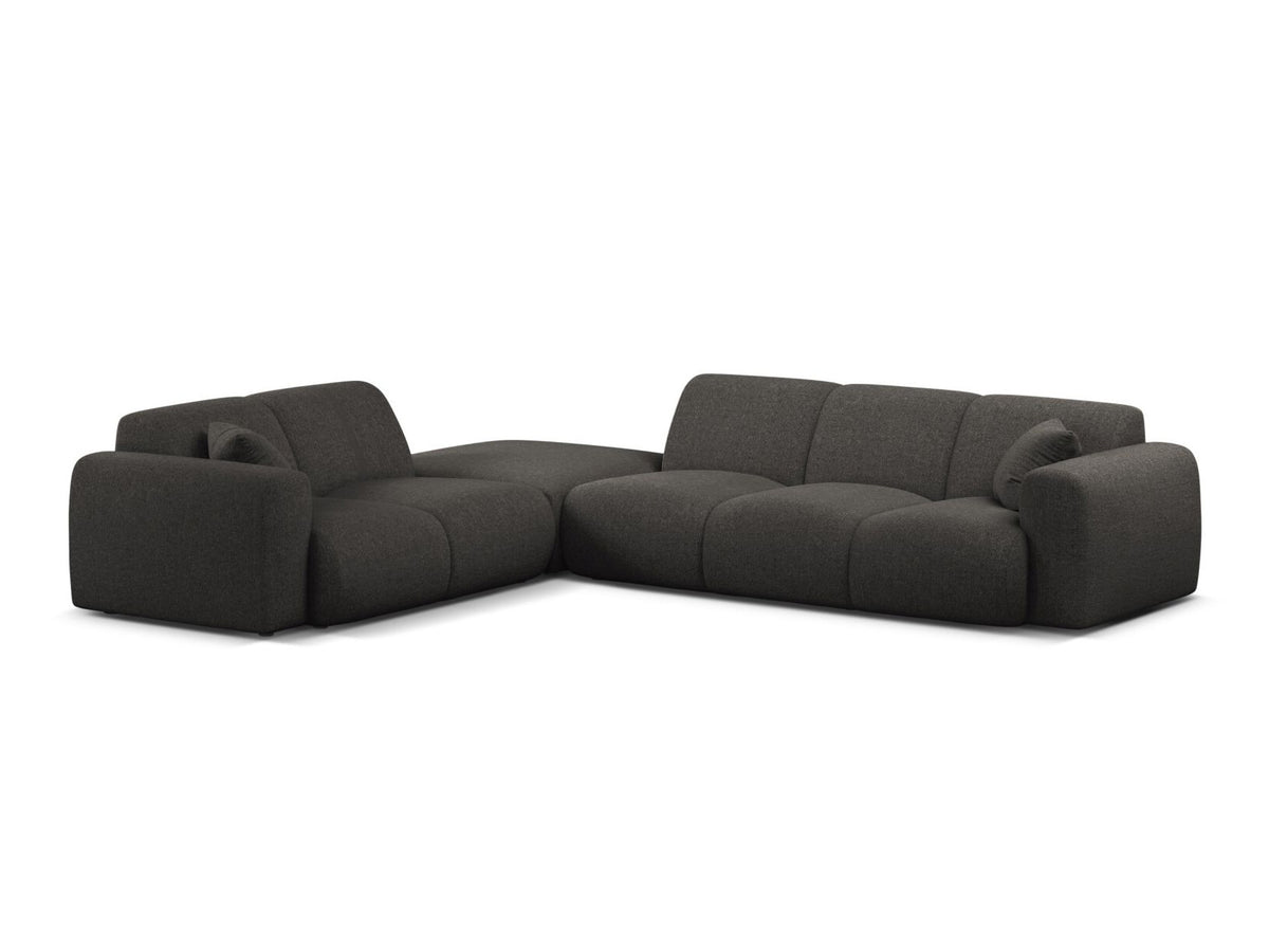 Minkštas kampas 648877