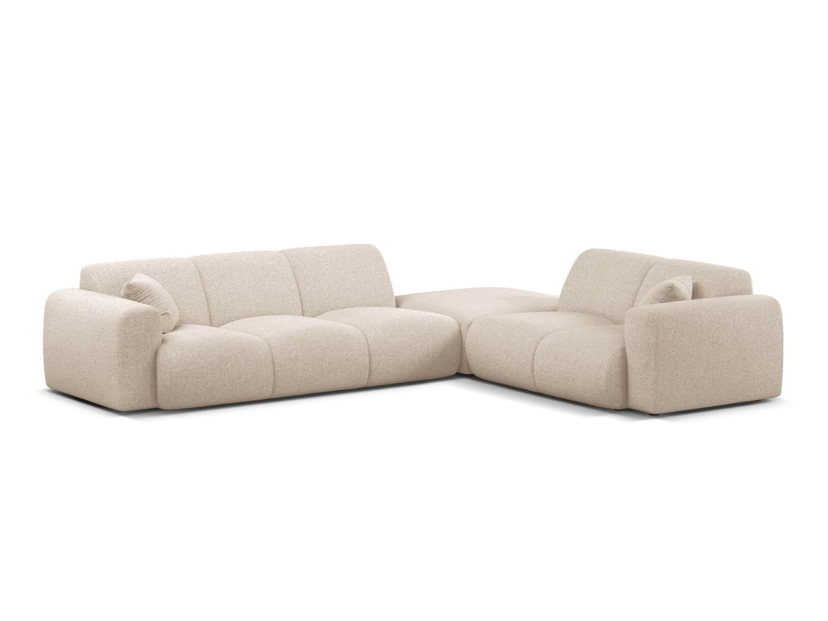 Minkštas kampas 648877