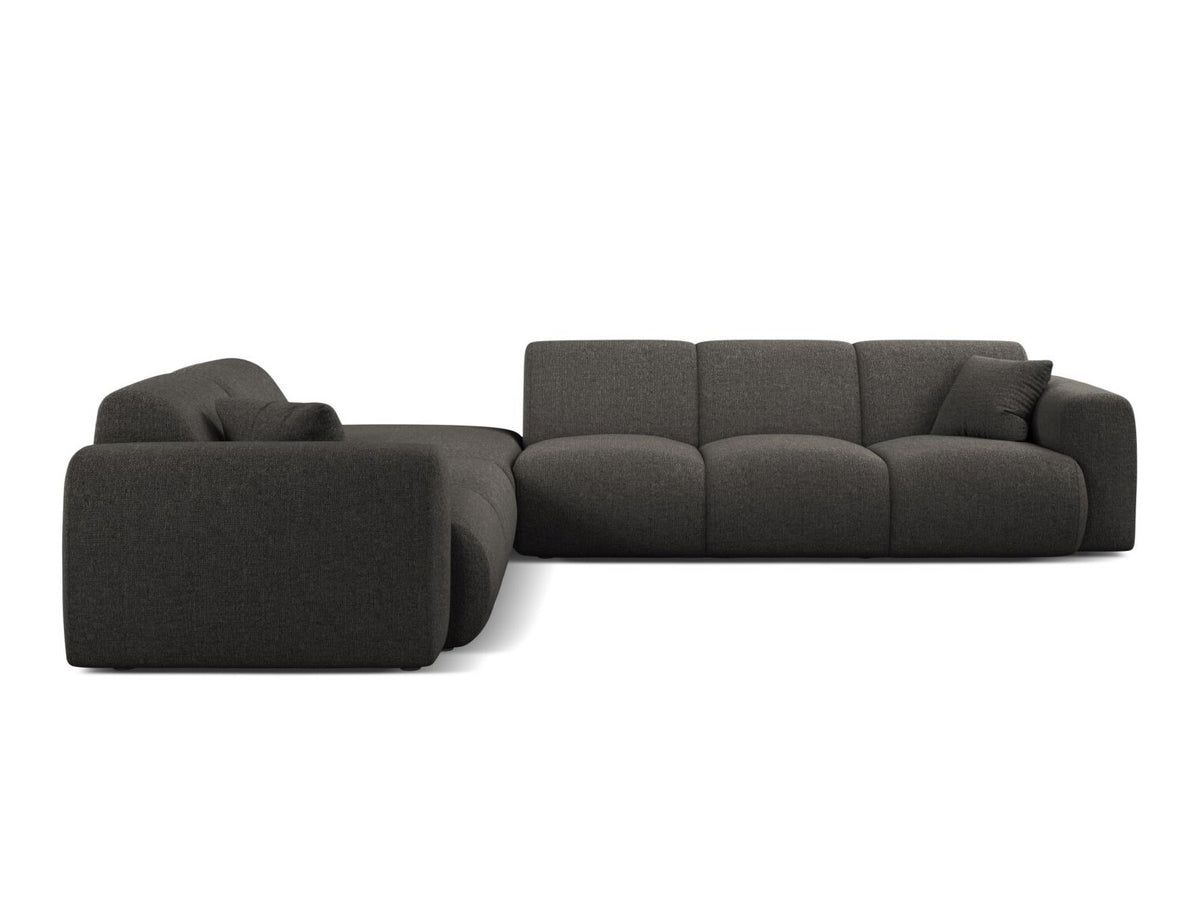 Minkštas kampas 648877