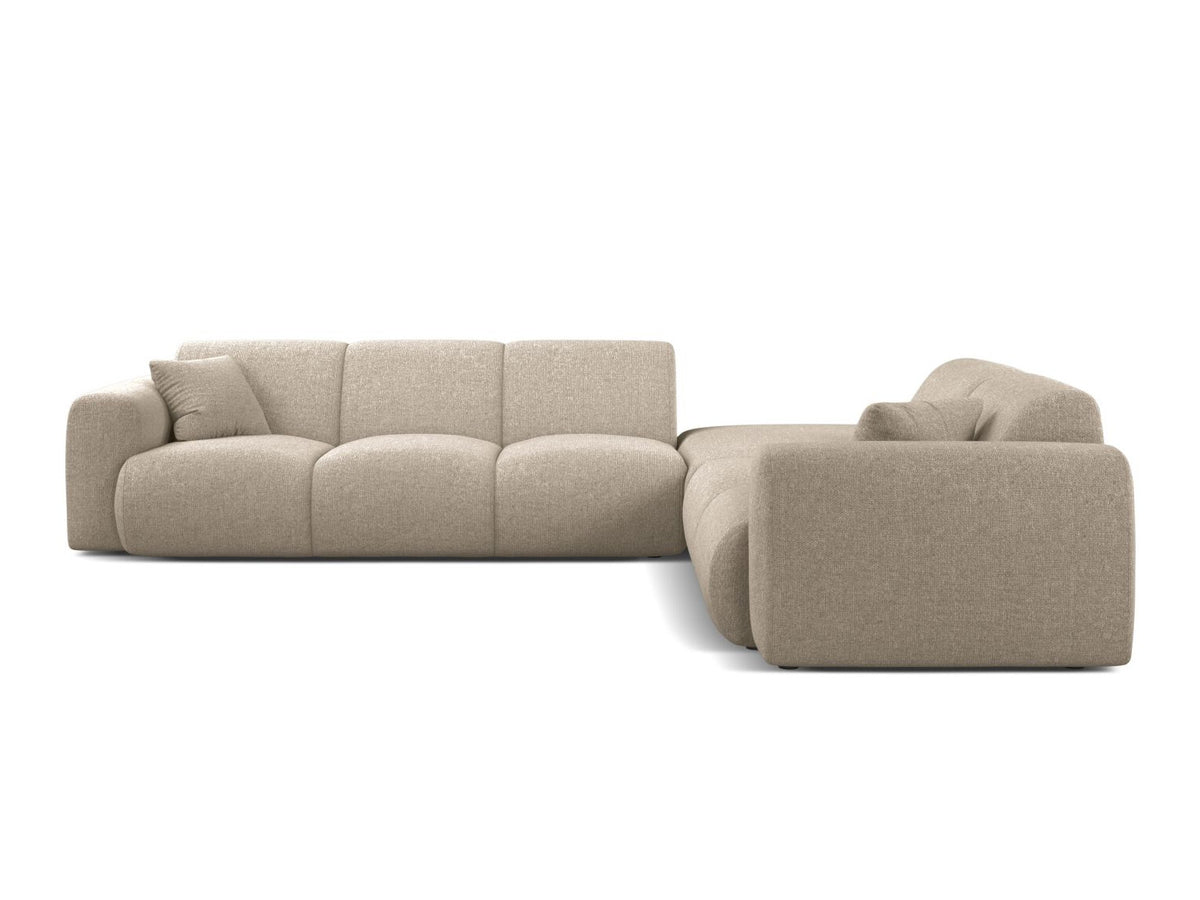 Minkštas kampas 648877