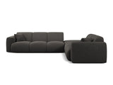 Minkštas kampas 648877