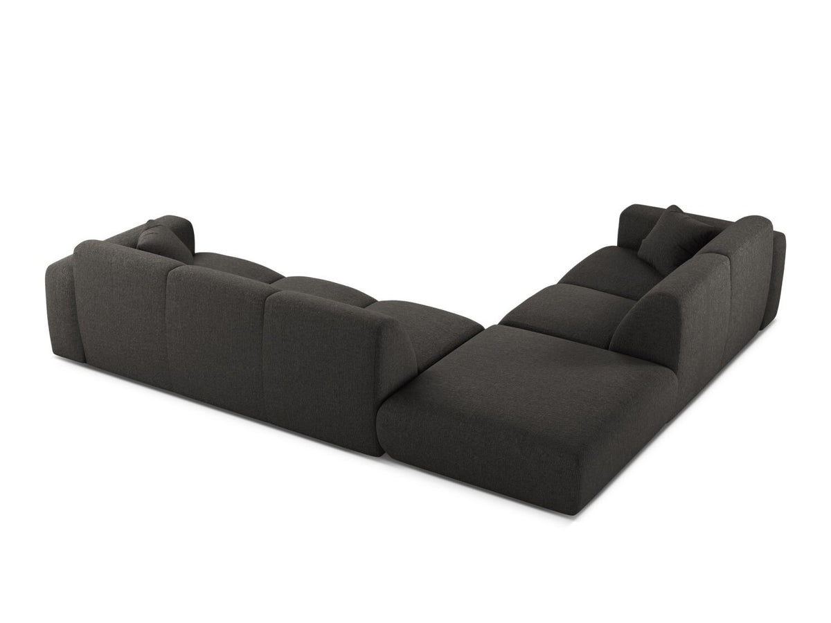 Minkštas kampas 648877