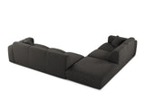 Minkštas kampas 648877