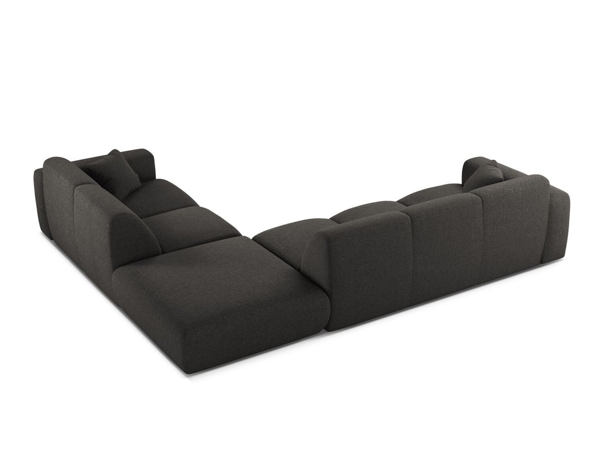 Minkštas kampas 648877