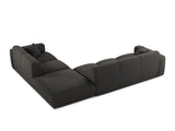 Minkštas kampas 648877