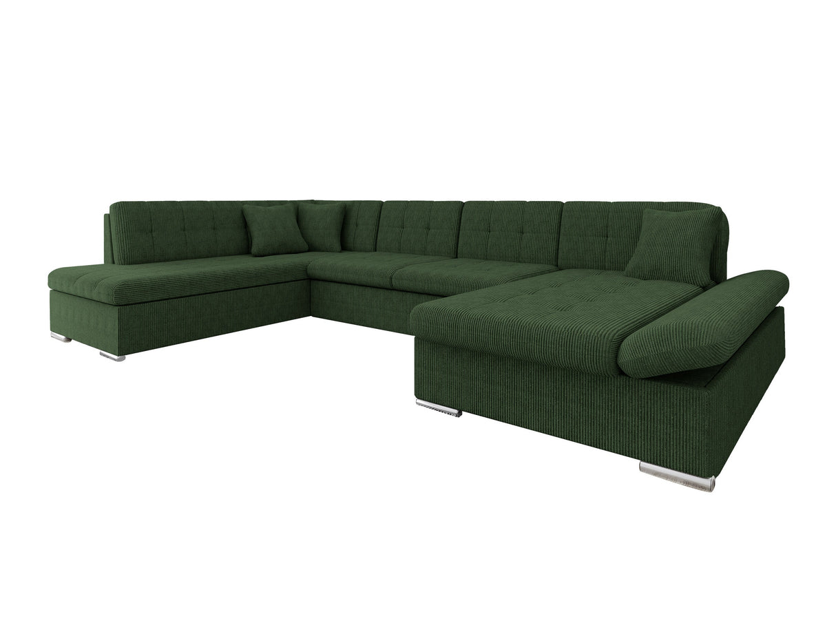 Minkštas kampas 68205 4669720