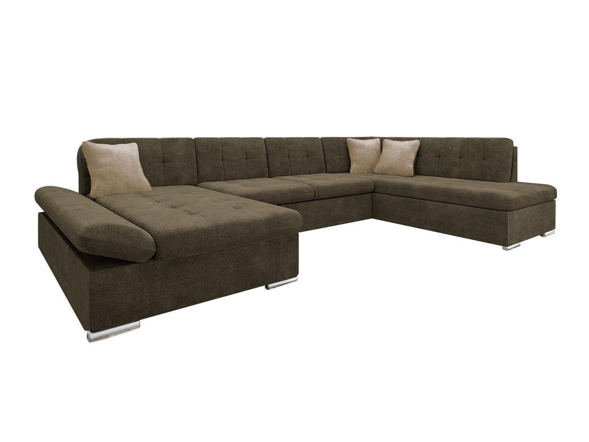 Minkštas kampas 68205 4669764