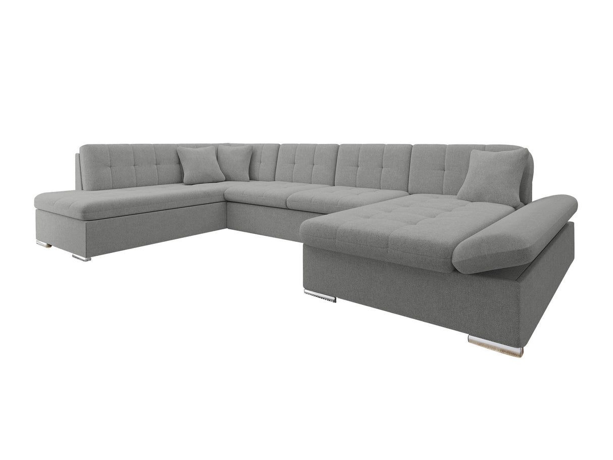 Minkštas kampas 68205 4669793
