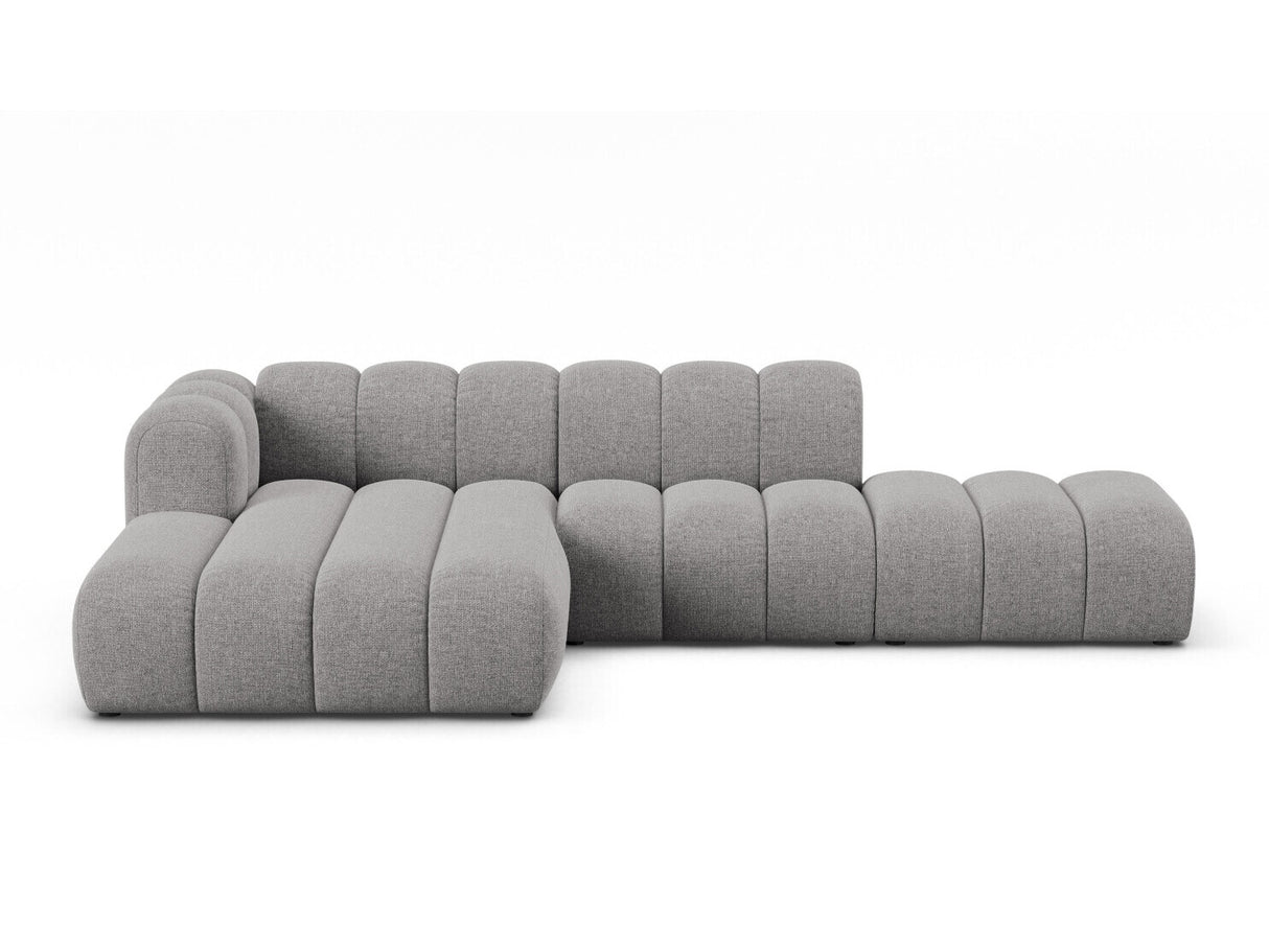 Modulinis minkštas kampas 592448