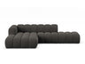 Modulinis minkštas kampas 592448
