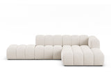 Modulinis minkštas kampas 592448