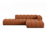 Modulinis minkštas kampas 592448