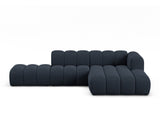 Modulinis minkštas kampas 592448