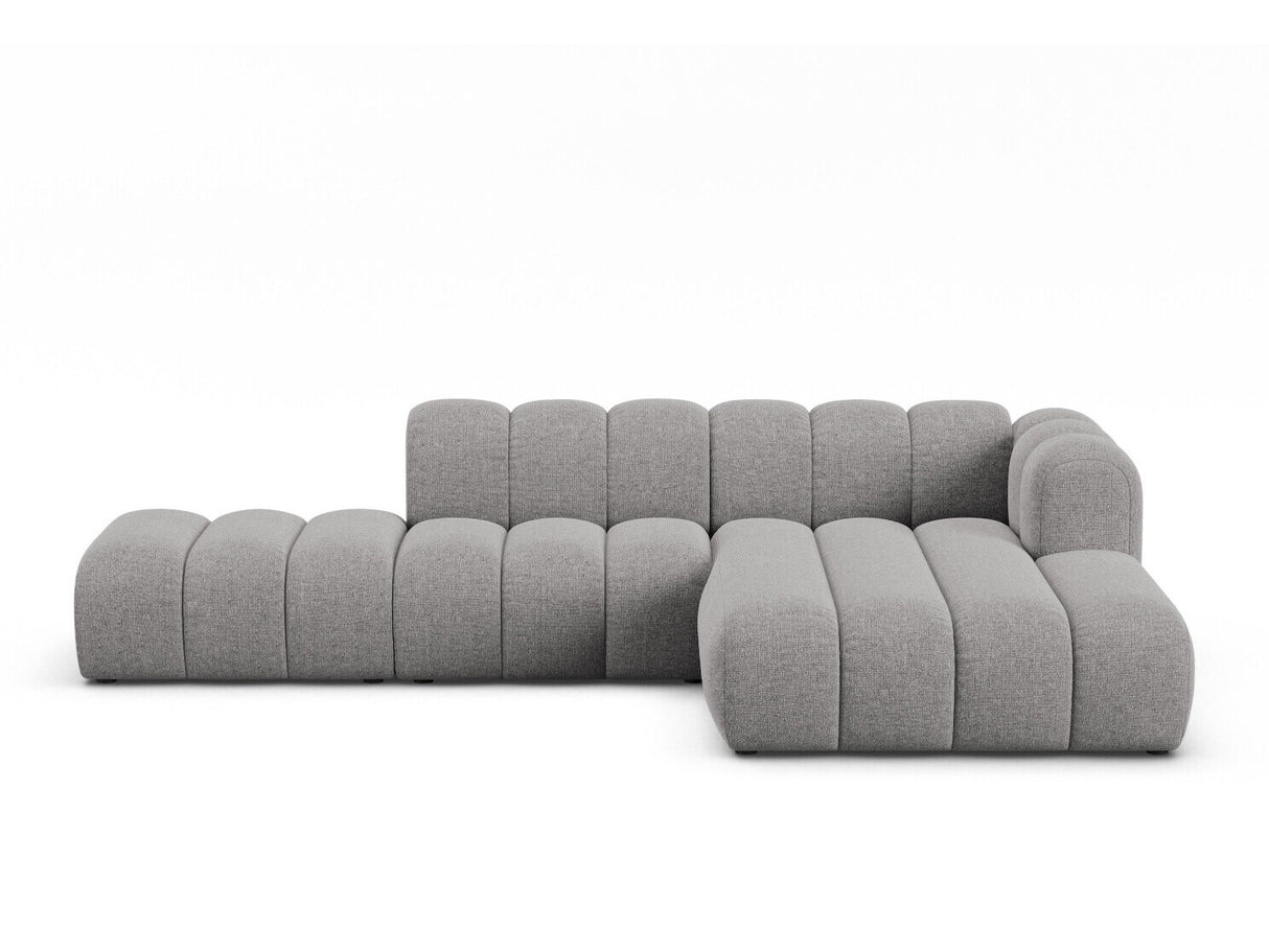 Modulinis minkštas kampas 592448