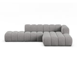 Modulinis minkštas kampas 592448