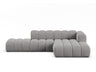 Modulinis minkštas kampas 592448