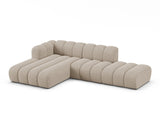 Modulinis minkštas kampas 592448