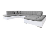 Minkštas kampas 68205 4669896