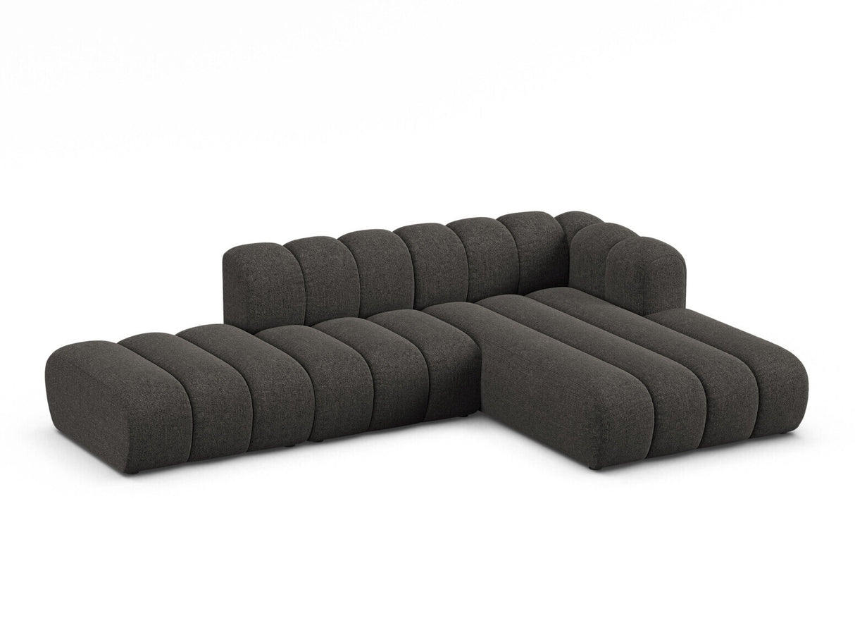 Modulinis minkštas kampas 592448