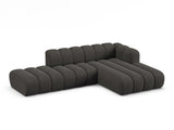 Modulinis minkštas kampas 592448