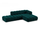 Modulinis minkštas kampas 592448